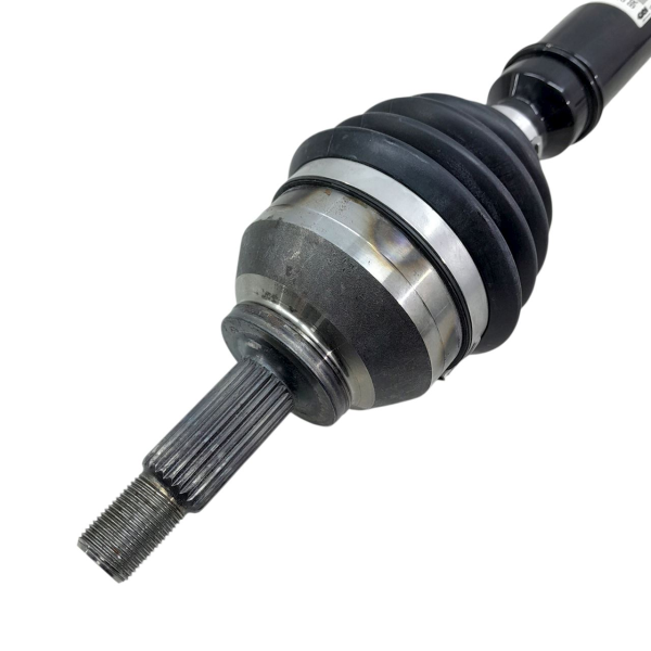 HOMOCINÉTICA DIREITA VW FOX SPACEFOX SAVEIRO 2017    190543