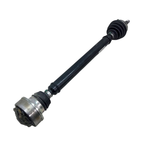 HOMOCINÉTICA DIREITA VW FOX SPACEFOX SAVEIRO 2017    190543