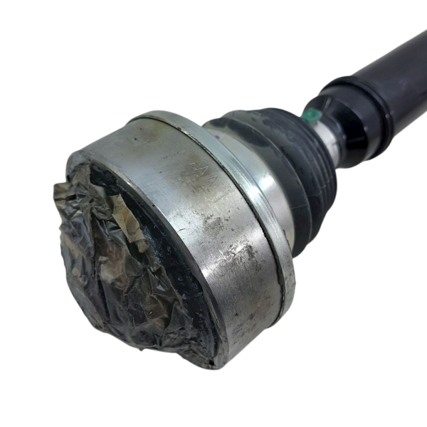 HOMOCINÉTICA DIREITA VW FOX SPACEFOX SAVEIRO 2017    190543