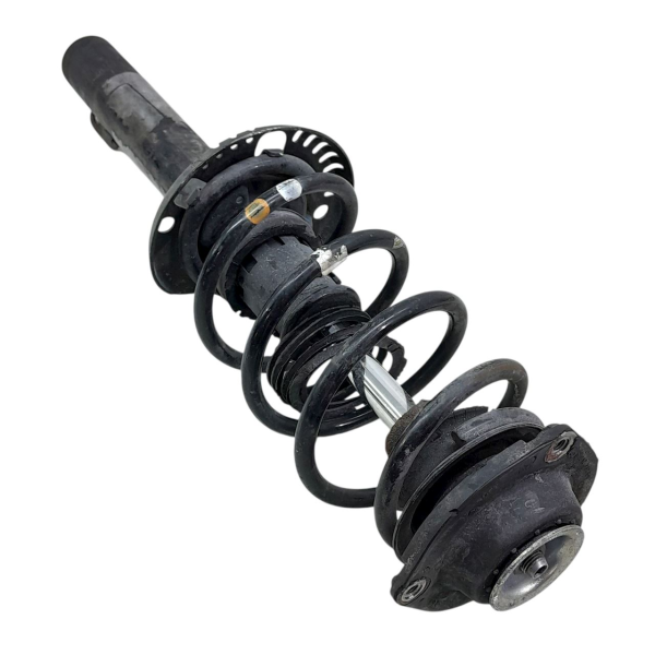 AMORTECEDOR DIANTEIRO DIREITO  VW FOX 1.0 2007 187419