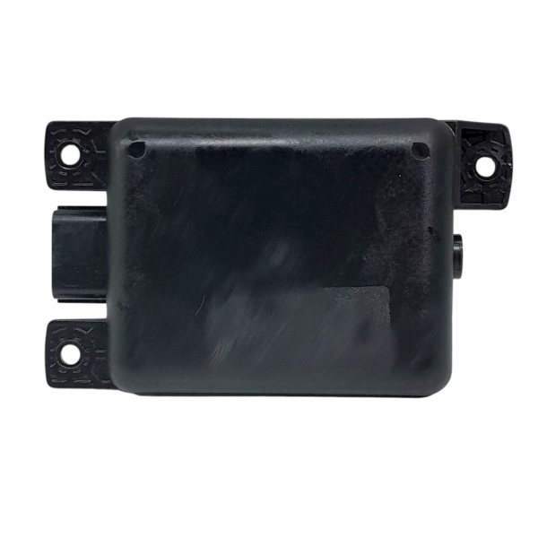 SENSOR DIREITO ESTACIONAMENTO  GM TRACKER PREMIER 1.4  2019 186905