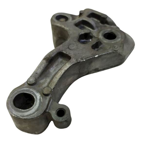 SUPORTE DIREITO COXIM MOTOR  FORD FIESTA 1.6 AT 2016 183974