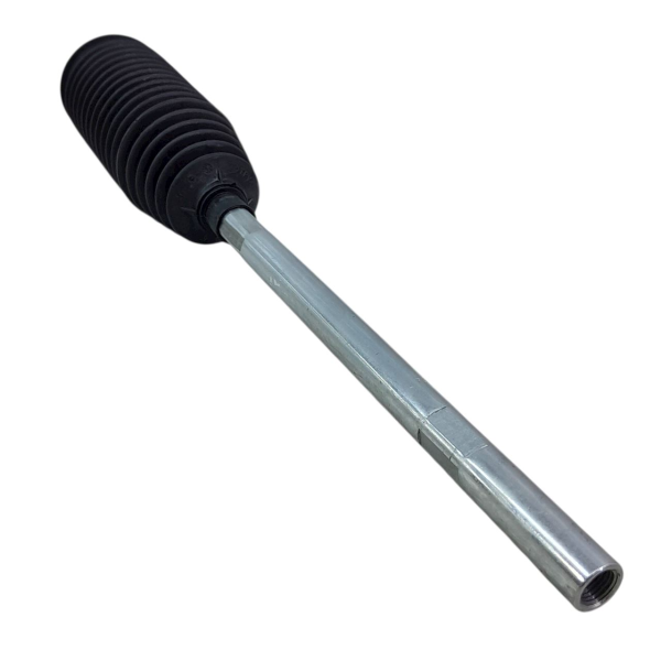 BARRA AXIAL DIREÇÃO RENAULT KWID 2019    190544