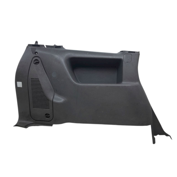 FORRO LATERAL ESQUERDO PORTA MALAS GM ZAFIRA 2009    190568