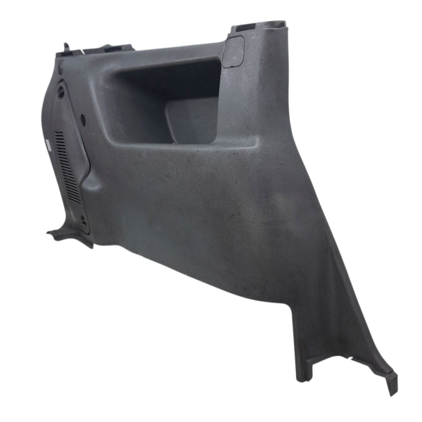 FORRO LATERAL ESQUERDO PORTA MALAS GM ZAFIRA 2009    190568