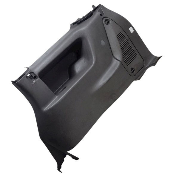 FORRO LATERAL DIREITO PORTA MALAS GM ZAFIRA 2009    190569