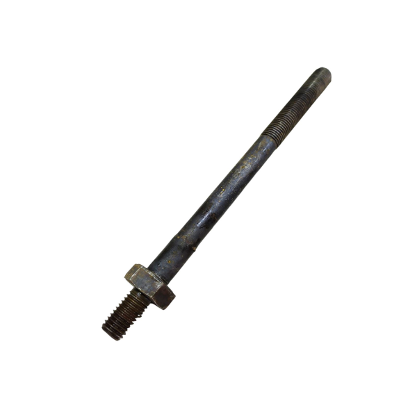 JOGO PARAFUSO CABEÇOTE  GM MONZA GLS 2.0  1994 191237