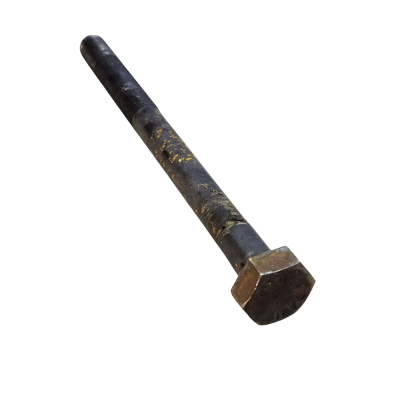 JOGO PARAFUSO CABEÇOTE  GM MONZA GLS 2.0  1994 191237