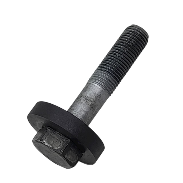 PARAFUSO VIRABREQUIM  CITROËN C4 PICASSO  2009 192075