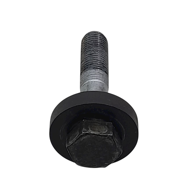 PARAFUSO VIRABREQUIM  CITROËN C4 PICASSO  2009 192075