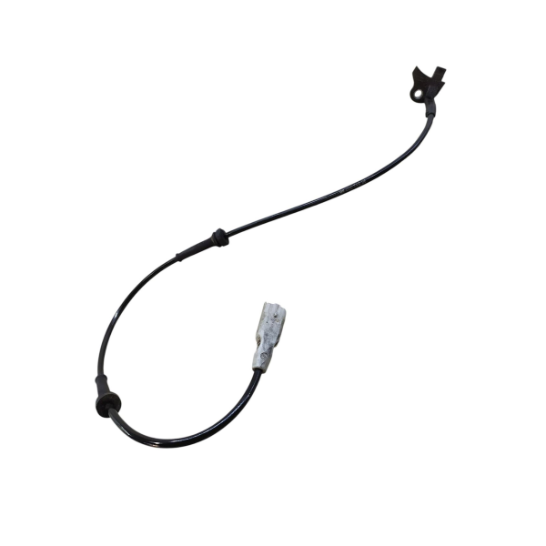 SENSOR ABS DIANTEIRO ESQUERDO  CITROËN C4 PICASSO  2009 191959