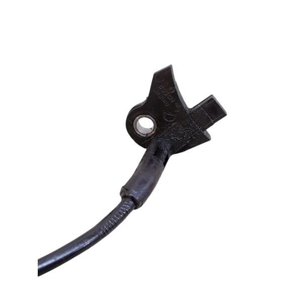 SENSOR ABS DIANTEIRO ESQUERDO  CITROËN C4 PICASSO  2009 191959