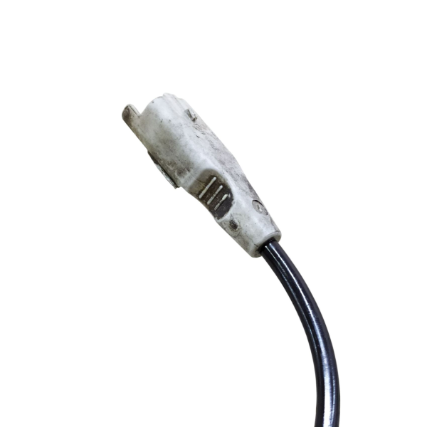 SENSOR ABS DIANTEIRO ESQUERDO  CITROËN C4 PICASSO  2009 191959