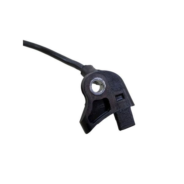 SENSOR ABS DIANTEIRO ESQUERDO  CITROËN C4 PICASSO  2009 191959