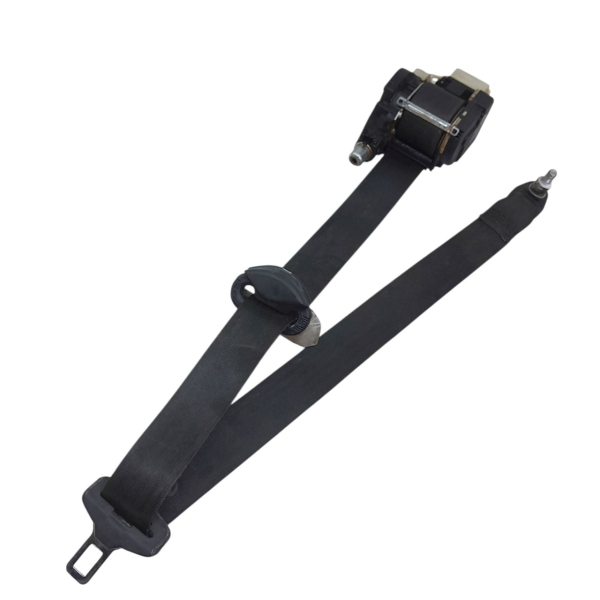 CINTO BANCO DIANTEIRO ESQUERDO  FIAT PALIO ATTRACTIV 1.4 2011 191765