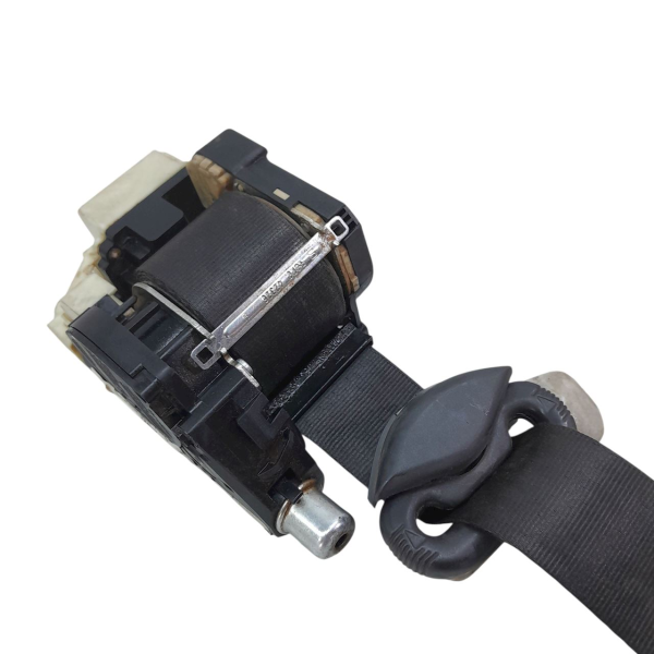 CINTO BANCO DIANTEIRO ESQUERDO  FIAT PALIO ATTRACTIV 1.4 2011 191765