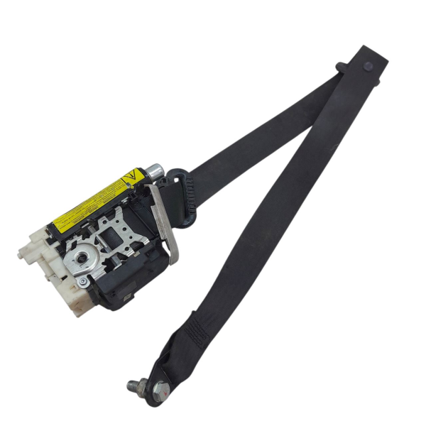 CINTO BANCO DIANTEIRO ESQUERDO  FIAT PALIO ATTRACTIV 1.4 2011 191765