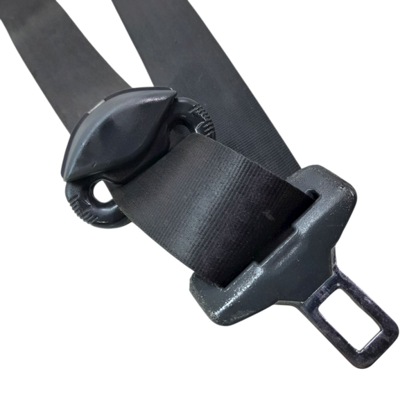 CINTO BANCO DIANTEIRO DIREITO  FIAT PALIO ATTRACTIV 1.4 2011 191766