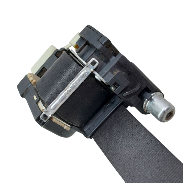 CINTO BANCO DIANTEIRO DIREITO  FIAT PALIO ATTRACTIV 1.4 2011 191766