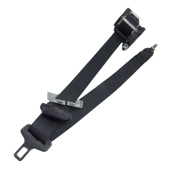 CINTO BANCO DIANTEIRO DIREITO  FIAT PALIO ATTRACTIV 1.4 2011 191766