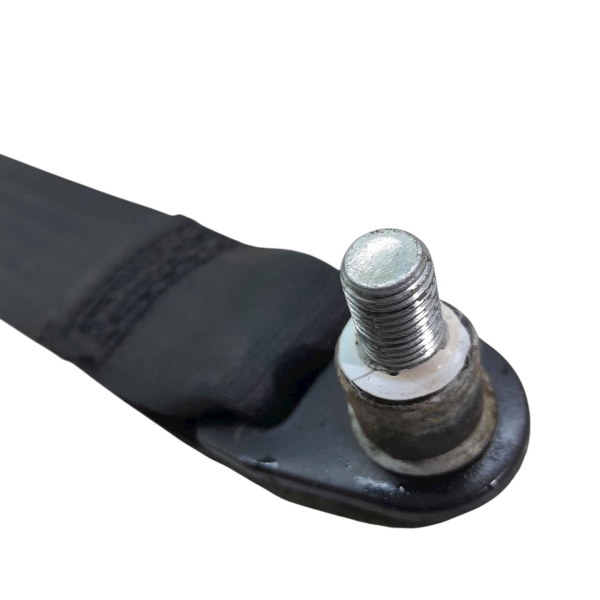 CINTO BANCO DIANTEIRO DIREITO  FIAT PALIO ATTRACTIV 1.4 2011 191766