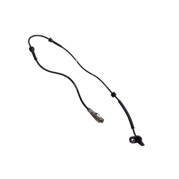 SENSOR ABS TRASEIRO DIREITO  CITROËN C4 PICASSO  2009 191870