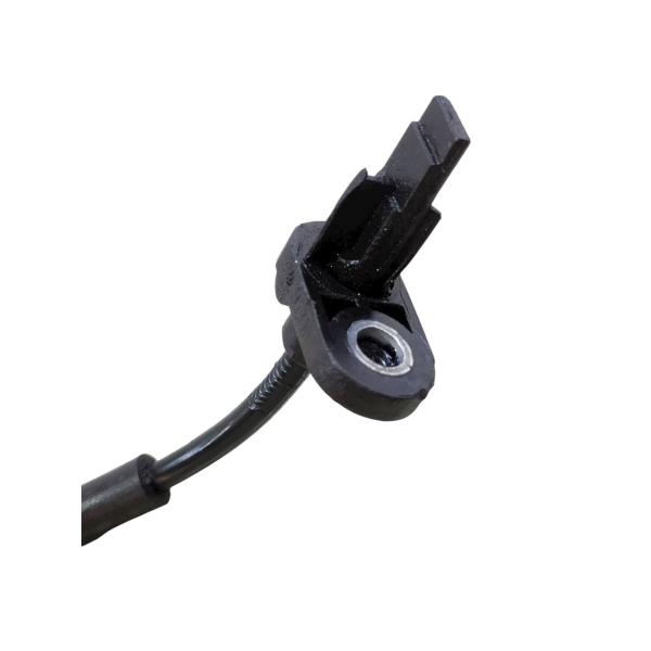 SENSOR ABS TRASEIRO DIREITO  CITROËN C4 PICASSO  2009 191870
