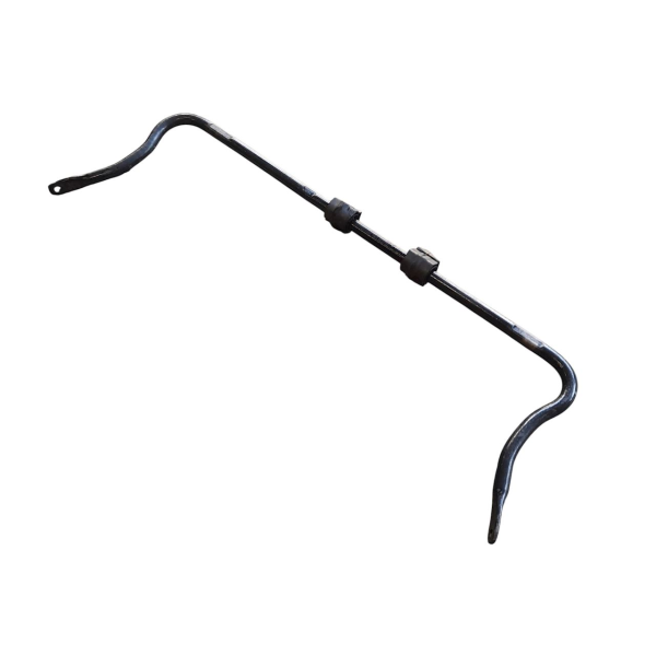 BARRA ESTABILIZADORA DIANTEIRA  CITROËN C4 PICASSO  2009 191971