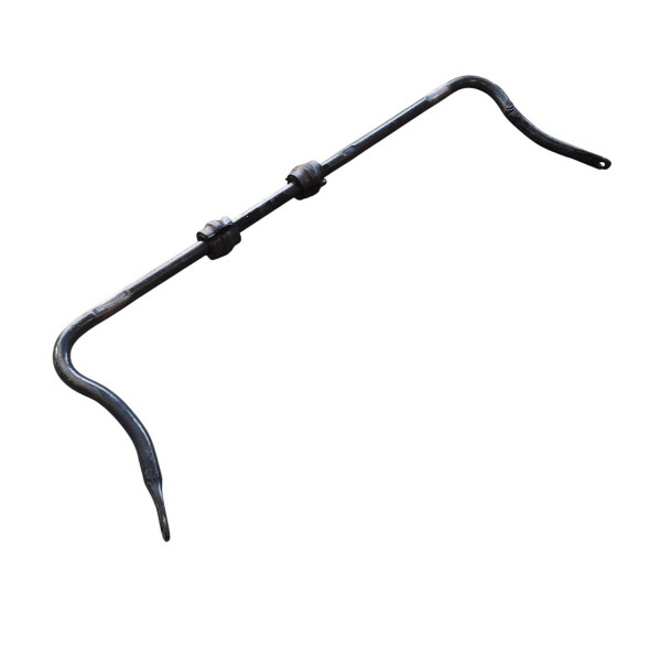 BARRA ESTABILIZADORA DIANTEIRA  CITROËN C4 PICASSO  2009 191971