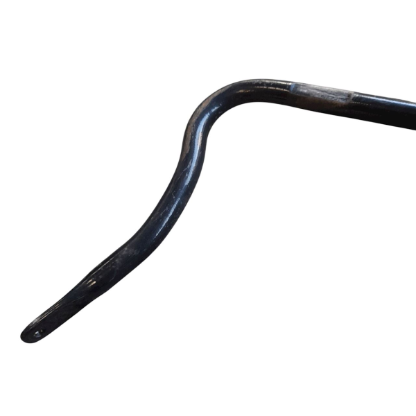 BARRA ESTABILIZADORA DIANTEIRA  CITROËN C4 PICASSO  2009 191971