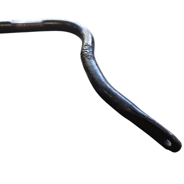 BARRA ESTABILIZADORA DIANTEIRA  CITROËN C4 PICASSO  2009 191971