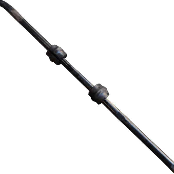 BARRA ESTABILIZADORA DIANTEIRA  CITROËN C4 PICASSO  2009 191971