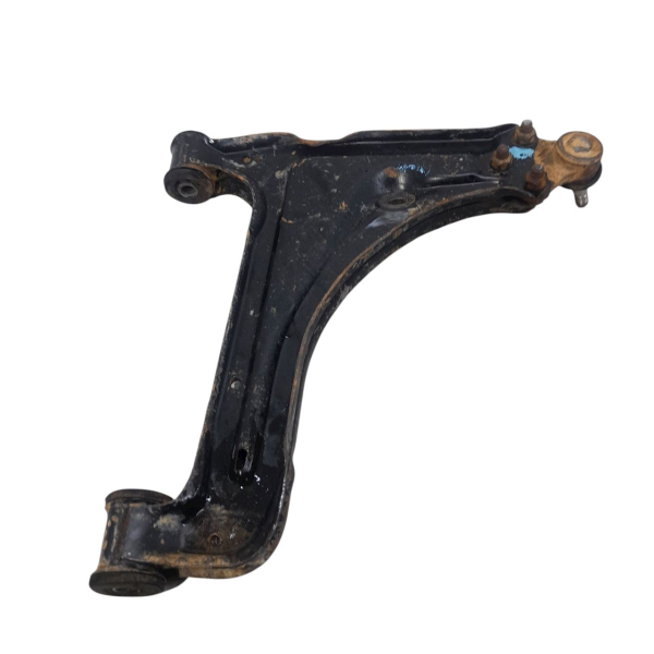 BANDEJA ESQUERDA  GM MONZA GLS 2.0  1994 191141