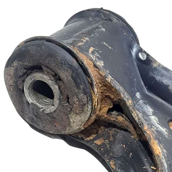 BANDEJA ESQUERDA  GM MONZA GLS 2.0  1994 191141