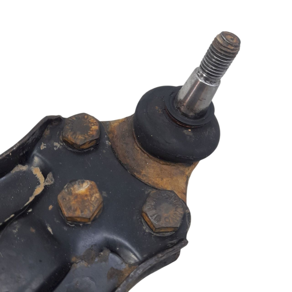 BANDEJA ESQUERDA  GM MONZA GLS 2.0  1994 191141