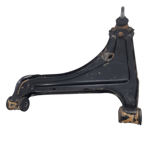 BANDEJA ESQUERDA  GM MONZA GLS 2.0  1994 191141