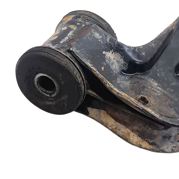 BANDEJA ESQUERDA  GM MONZA GLS 2.0  1994 191141