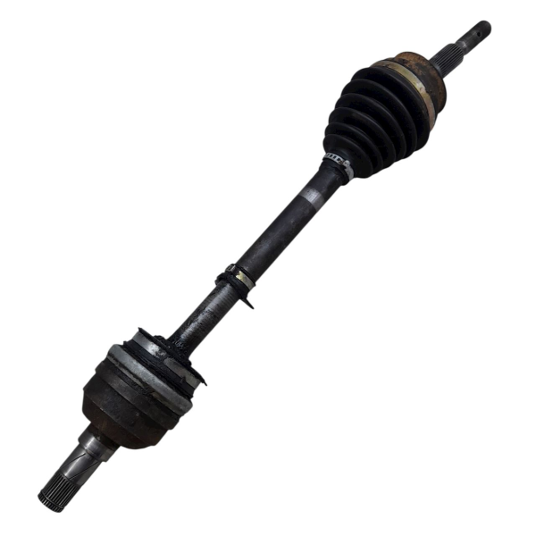 HOMOCINÉTICA DIREITA  GM MONZA GLS 2.0  1994 191218