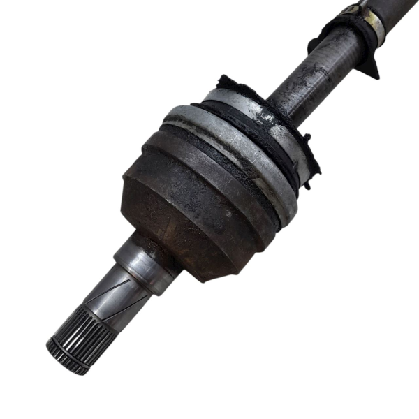 HOMOCINÉTICA DIREITA  GM MONZA GLS 2.0  1994 191218