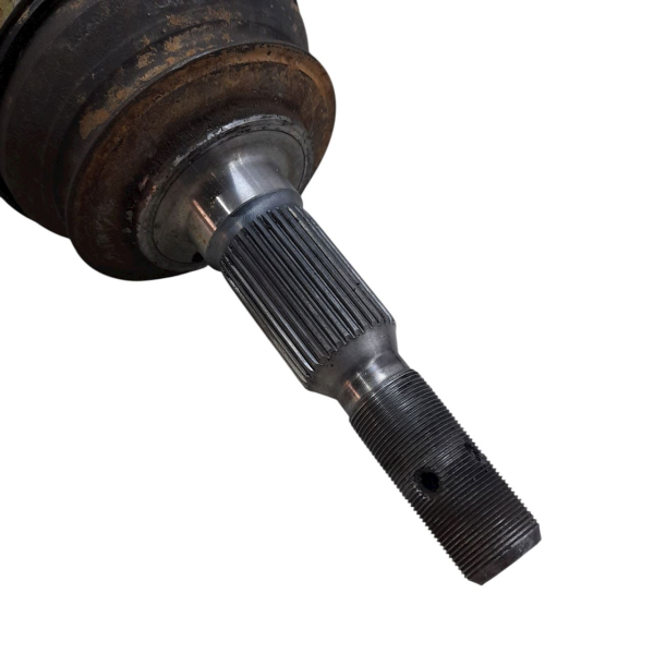 HOMOCINÉTICA DIREITA  GM MONZA GLS 2.0  1994 191218