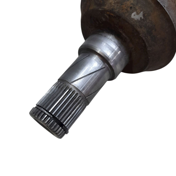 HOMOCINÉTICA DIREITA  GM MONZA GLS 2.0  1994 191218