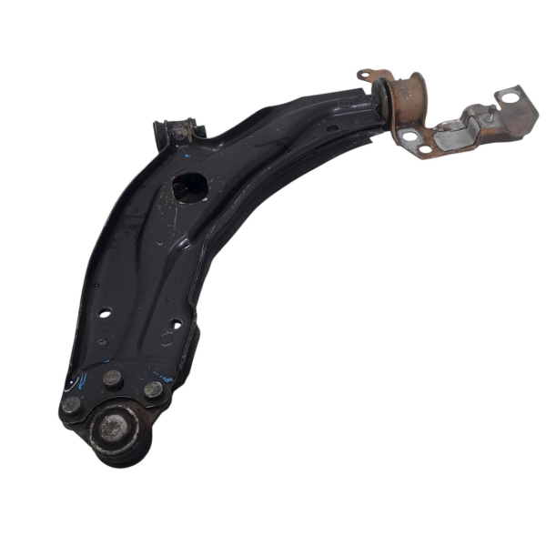 BANDEJA DIREITA  FIAT PALIO ATTRACTIV 1.4 2011 191888