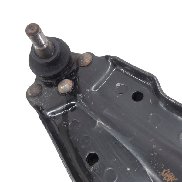 BANDEJA DIREITA  FIAT PALIO ATTRACTIV 1.4 2011 191888