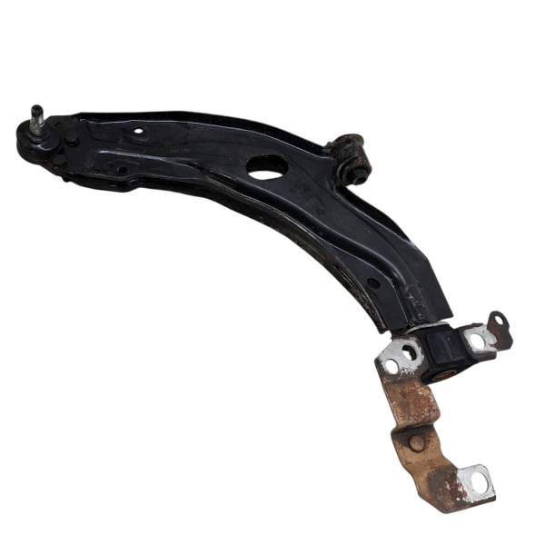 BANDEJA ESQUERDA  FIAT PALIO ATTRACTIV 1.4 2011 191889