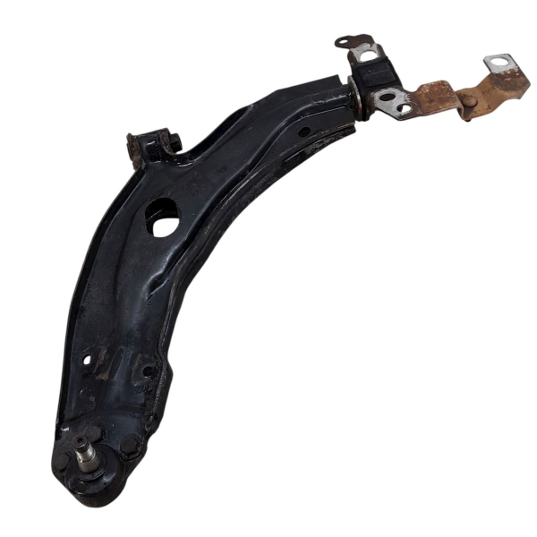 BANDEJA ESQUERDA  FIAT PALIO ATTRACTIV 1.4 2011 191889