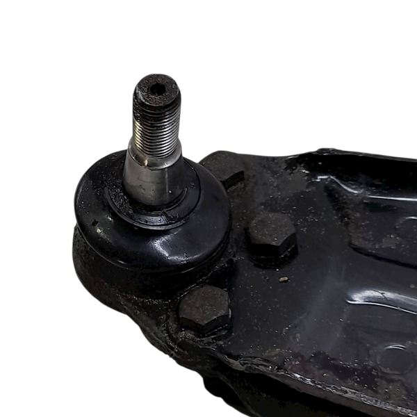 BANDEJA ESQUERDA  FIAT PALIO ATTRACTIV 1.4 2011 191889