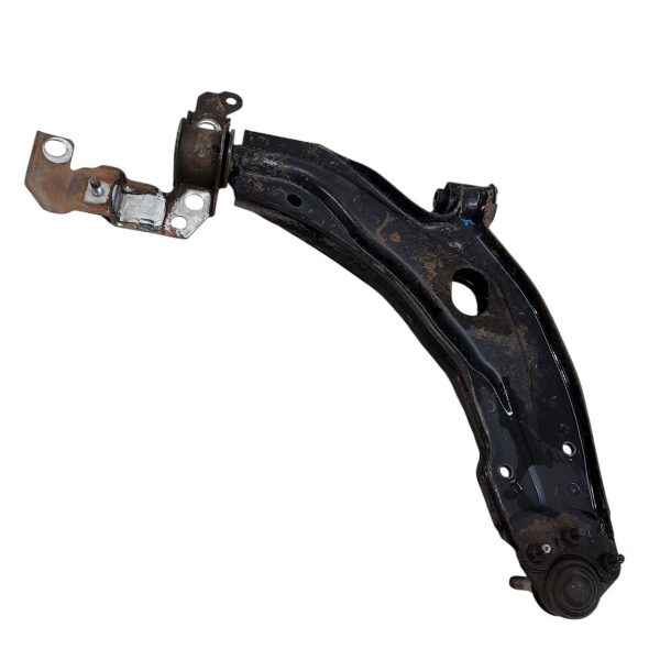 BANDEJA ESQUERDA  FIAT PALIO ATTRACTIV 1.4 2011 191889