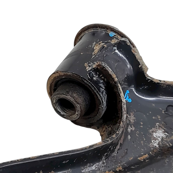 BANDEJA ESQUERDA  FIAT PALIO ATTRACTIV 1.4 2011 191889