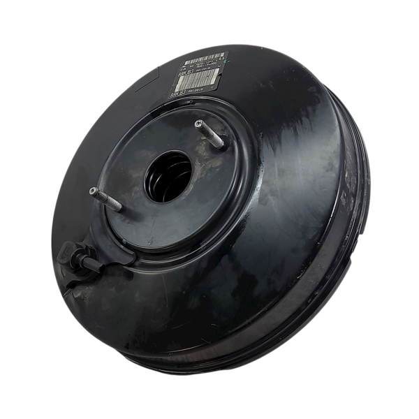 HIDROVACUO CITROËN C4 PICASSO  2009 191783