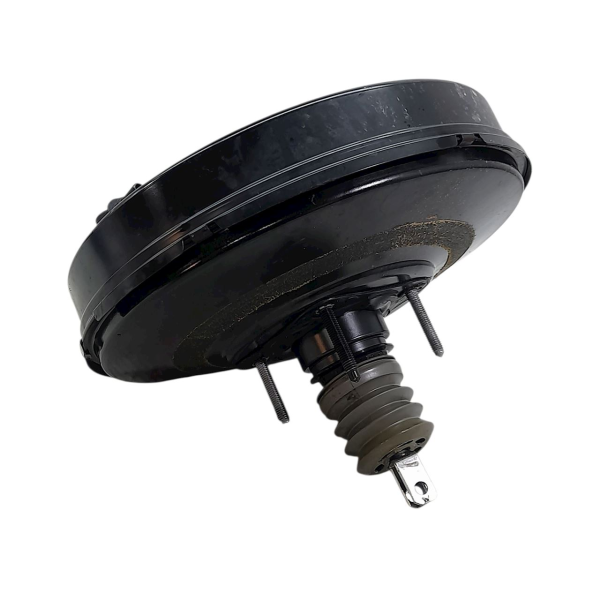 HIDROVACUO CITROËN C4 PICASSO  2009 191783